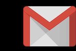 Google testuje tmavé schéma v aplikaci Gmail