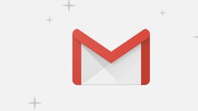Nový Gmail se naučil pracovat offline. Přímo na webu, není potřeba žádná aplikace