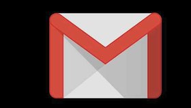 Google testuje tmavé schéma v aplikaci Gmail