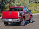 GMC Canyon