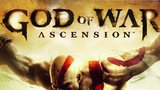 God of War: Ascencion je brutální akce z řecké mytologie, kterou si nesmí majitelé PS3 nechat ujít