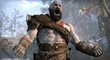 Sony popírá omezení výroby setu PlayStation VR2 a chlubí se čísly. God of War kosí prodeje