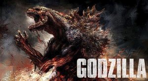 Godzilla se vrátila: Začněte s filmem o natáčení (česky)