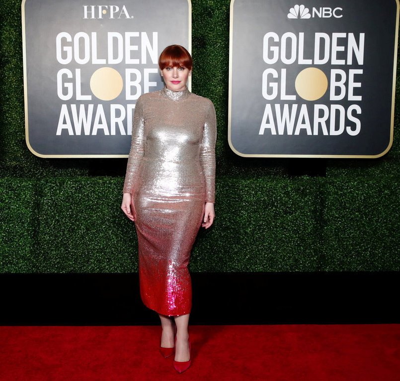 Vyhlášení cen Golden Globes v březnu 2021