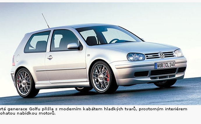 golf design mpv passat kabriolet vw