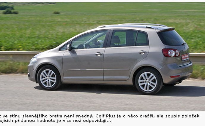 golf design vw testy