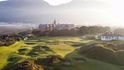 Royal Country Down od počátku klubu mimořádně přispívá k irskému golfu. Pořádá se zde nespočet důležitých turnajů. Royal Country Down od počátku klubu mimořádně přispívá k irskému golfu. Pořádá se zde nespočet důležitých turnajů.