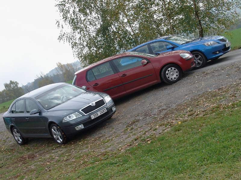 Abarth