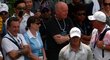 Caroline Wozniacká se nerozpakuje dávat svému příteli Rory McIlroyovi golfové rady