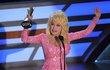 Gondík bude příště Dolly Parton