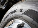 Goodyear Omnitrac