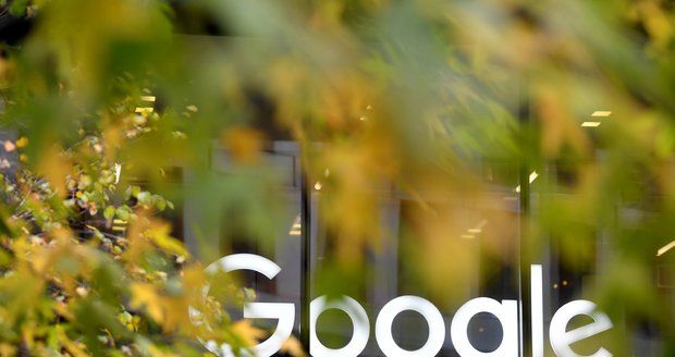 Google v problémech: Česko si stěžuje kvůli osobním údajům, s ním dalších osm států