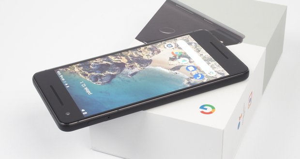 Google