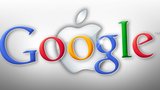 Nejcennější značkou světa je Google s hodnotou 3,2 miliardy: Apple skončil druhý!
