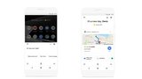 Google Now přichází o Chytré karty. Přebírá je Assistant, na toho si ale v Česku ještě počkáme