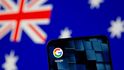 Společnost Google čelí záměru australské vlády prosadit zákon, který by pro podnikání amerického internetového gigantu mohl mít fatální důsledky.