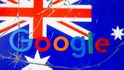 Google hrozil Austrálii, že na jejím území přestane poskytovat své digitální služby. V EU nic podobného prozatím nehrozí, myslí si experti.