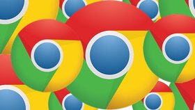 Google Chrome 66