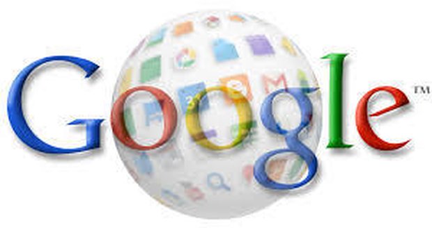 Google spustil prohlížeč Chrome teprve v roce 2008, přesto patří k nejpoužívanějším