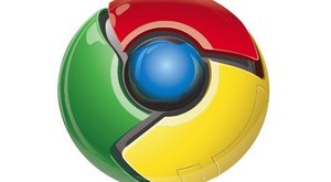Chrome 5 beta: rychlejší než blesk?