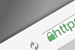 Chrome bude automaticky neúplné URL adresy načítat pomocí více bezpečnějšího HTTPS protokolu.