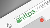 Chrome 90 bude vynucovat HTTPS. Zabezpečenou předponu doplní do neúplných adres
