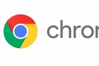 Konec falešných křížků. Chrome přitvrdí boj s klamavými reklamami