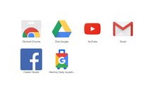 Google zabije aplikace v Chrome. Doplňky v prohlížeči ale zůstanou