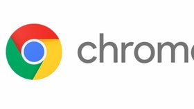 Google Chrome