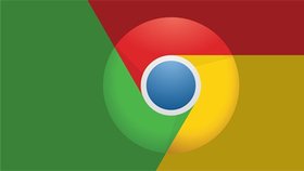 Google Chrome