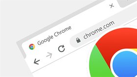 Google Chrome