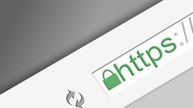 Chrome 90 bude vynucovat HTTPS. Zabezpečenou předponu doplní do neúplných adres