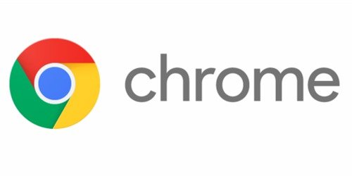 Google Chrome