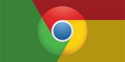 Google Chrome