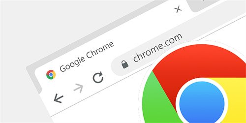 Google Chrome