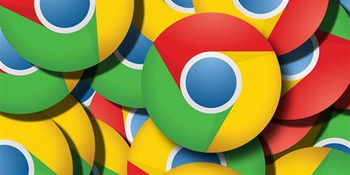 Chrome dosud neúplné&nbsp;adresy načítal přes HTTP, mělo to svou logiku, dříve spousta webů bezpečnější protokol nepodporovala.