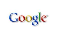 Google: Získávali osobní data