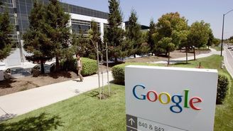 Zaměstnanci Googlu odmítají cenzurovanou verzi vyhledávače pro Čínu. Často prý nevěděli, že na něm pracují