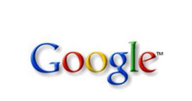 Google přiznal, že získával osobní data