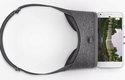 Google Daydream jsou tady