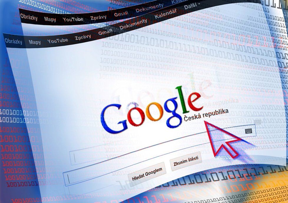 Google chce řadit výsledky vyhledávání podle důvěryhodnosti