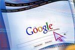 Podle Evropské komise zneužívá Google svého postavení.