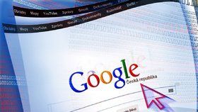 Podle Evropské komise zneužívá Google svého postavení.