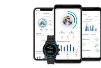 Google Fit dostane měsíční výzvy aby vám pomohl splnit novoroční předsevzetí