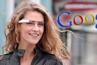 Chytré brýle Glass si už nekoupíte: Google končí s prodejem!