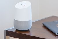 Google Home a Asistent mají plnou podporu YouTube Music a castovat můžete i vlastní hudbu