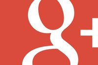 Google+ končí. Někdejší rival Facebooku měl tajné bezpečnostní problémy