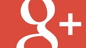 Google+ končí. Někdejší rival Facebooku měl tajné bezpečnostní problémy 