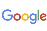 Americká internetová společnost Google by mohla v příštích týdnech dostat v Evropské unii rekordní pokutu tři miliardy eur (81 miliard Kč) za zneužívání dominantní pozice svého webového vyhledávače.
