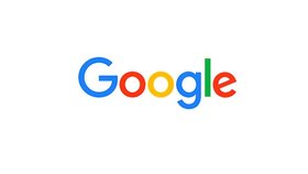 Internetový gigant Google změnil logo, už popáté